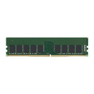 Kingston KSM32ED8/32HC - 32 GB - DDR4 - 3200 MHz - 288-pin DIMM